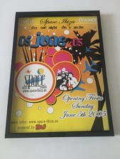 SPACE CLUB IBIZA-2005 A4