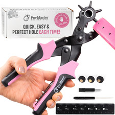 Pinza Fustellatrice