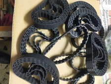 MORINI 125/25/350/500/501