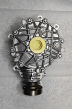 DIFFERENZIALE ANTERIORE. Maserati Ghibli S Q4 06700326720