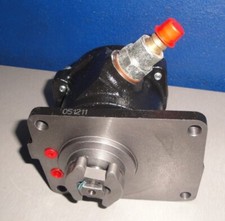 POMPA PER VUOTO DEPRESSORE