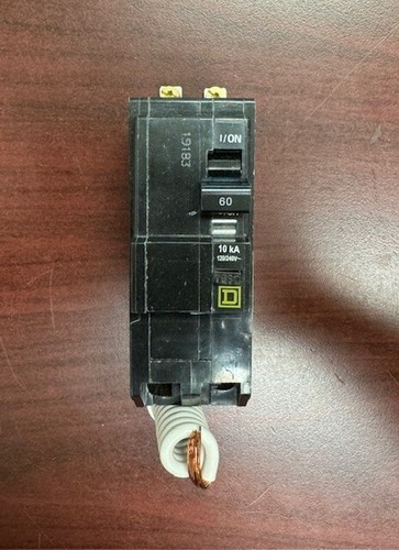 Qob260epd attrezzatura - qob260epd,