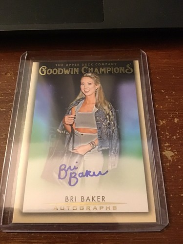 Bri baker 2022 upper - baker,