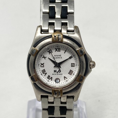 Orologio anne klein h2o - ii,