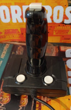 Elite White (Commodore, Atari