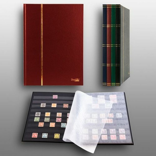 Prophila classificatori 16 - prophila,