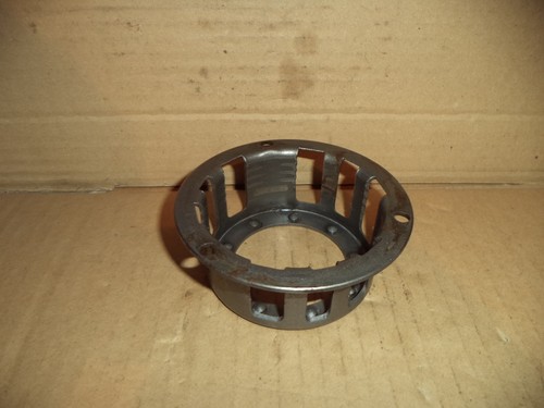 Sachs 125 marce 1974 - sachs,