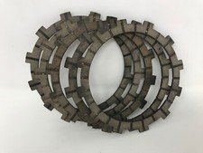 Surflex 1386-B dischi frizione Cagiva 250 RX WMX MXR