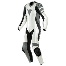 Dainese lady suit killalane - dainese,