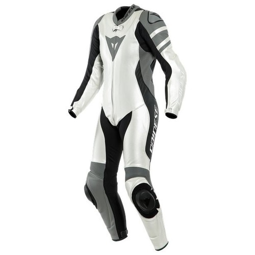 Dainese lady suit killalane - lady,