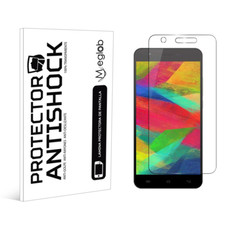 ANTISHOCK Protezione Schermo