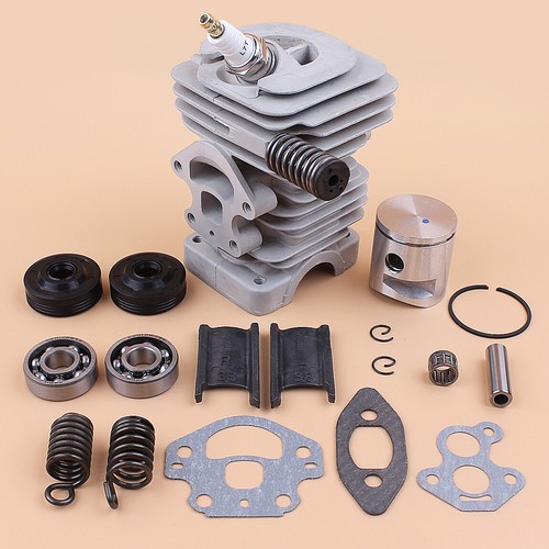 Kit pistone cilindro per