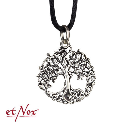 Echt etnox albero della - albero,