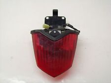 TAIL LIGHT FOR YAMAHA XJ6-N 600 FROM 2009 (e28591)