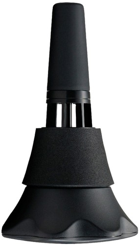 Yamaha silent brass - silent, pm7x