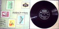 Pierino Gamba & LSO -