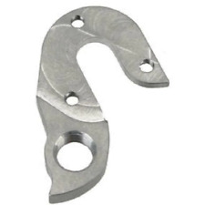 Cinelli #1 Gancio Deragliatore