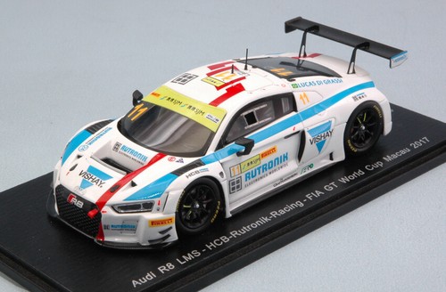 Modellino auto scala - , 1:43