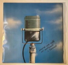 I Nomadi Ancora una volta con