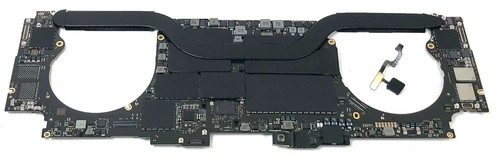 661 14104 macbook pro - pro, 16"