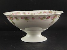 ANTICA FRUTTIERA CENTROTAVOLA