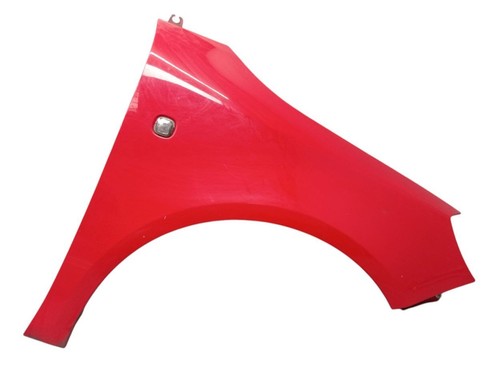 Parafango destro corridarot - parafango,