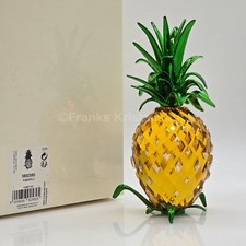 Swarovski Idillia Ananas