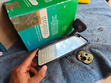 SPECCHIETTO RETROVISORE