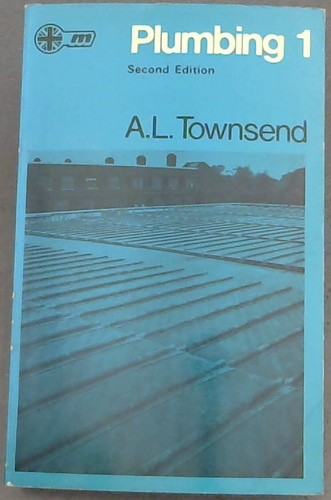 Townsend plumbing - townsend,, ..