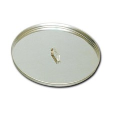 GALLEGGIANTE AD OLIO PER BOTTI VARIE DIMENSIONI GALLEGGIANTE CONTENITORI VINO