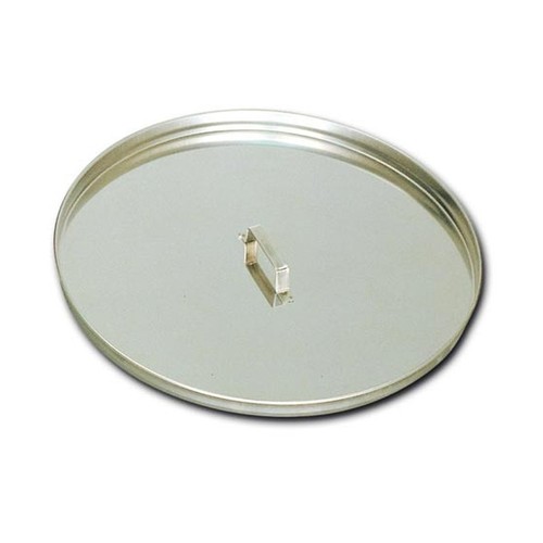 Galleggiante olio per - ad, botti