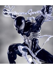 SEGA PVC STATUE LUMINASTA