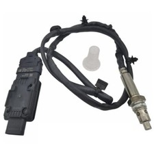 13629887283 Sensore Nox per BMW X5 F95 G05 xDrive30d 20-23 X7 G07 xDrive40d 19-23
