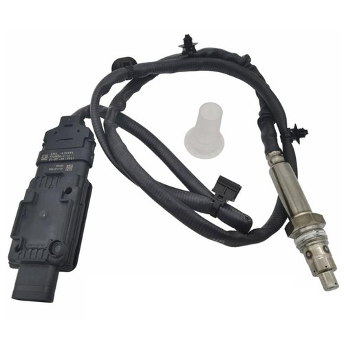 13629887283 sensore nox per - sensore,