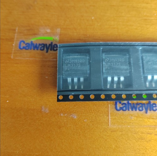 5pcs lm317s 263 - lm317s, lm317