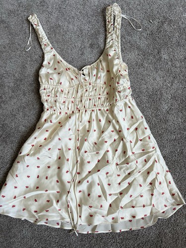 Ladies zara top - zara,