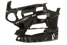 Rinforzo paraurti anteriore