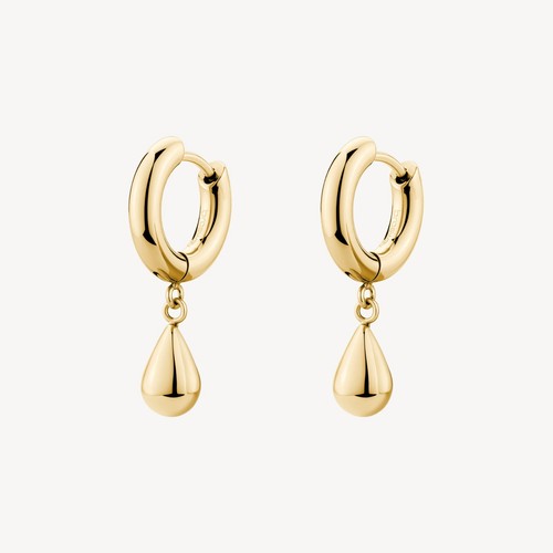 Brosway perfect orecchini - brosway,