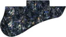 Battipenna personalizzato WD