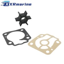 Kit de réparation d'hélice