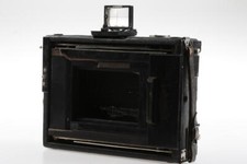 Macchina fotografica