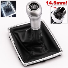 per MERCEDES C W204 W212