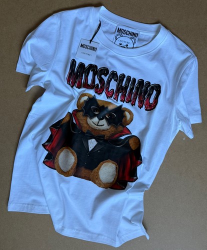 Love moschino couture - love,