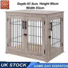 Mobile Gabbia per Cani con