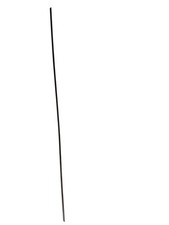 LANCIA Lybra Berlina (99>)