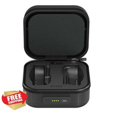 Xvive BCA58 Charging Case A58