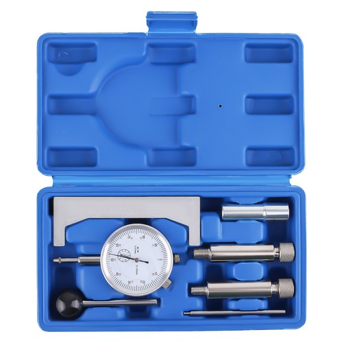 Kit calage pompe injection - calage,