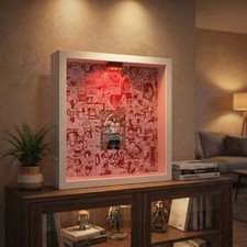 One Piece Portgas D Ace Op-13