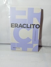 ERACLITO