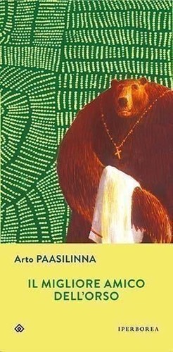 Libro arto paasilinna il - paasilinna,